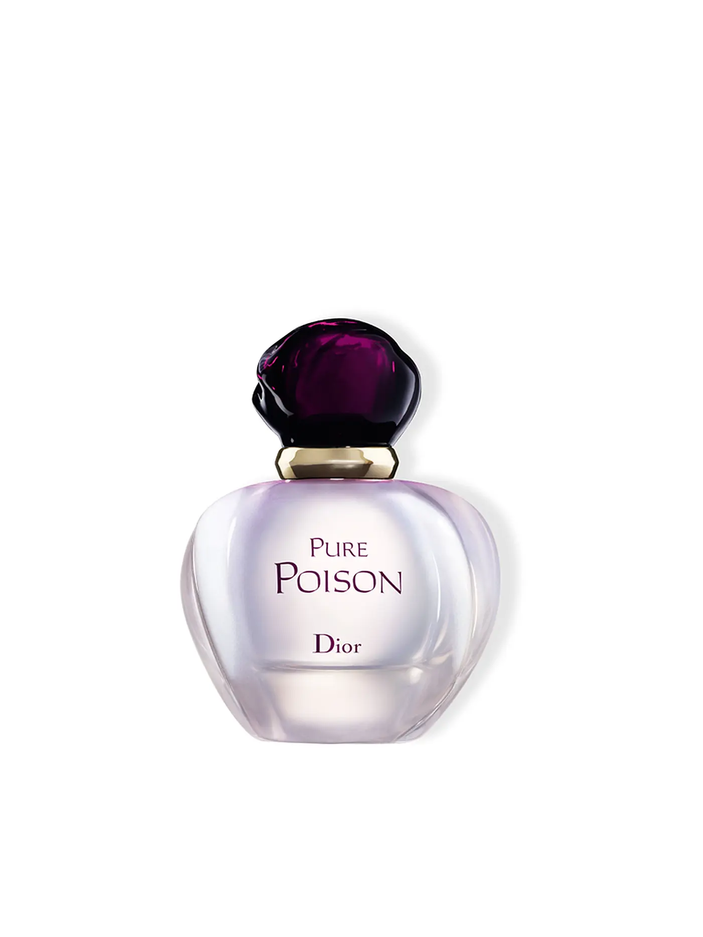 DIOR | Pure Poison Eau de Parfum 30ml | 